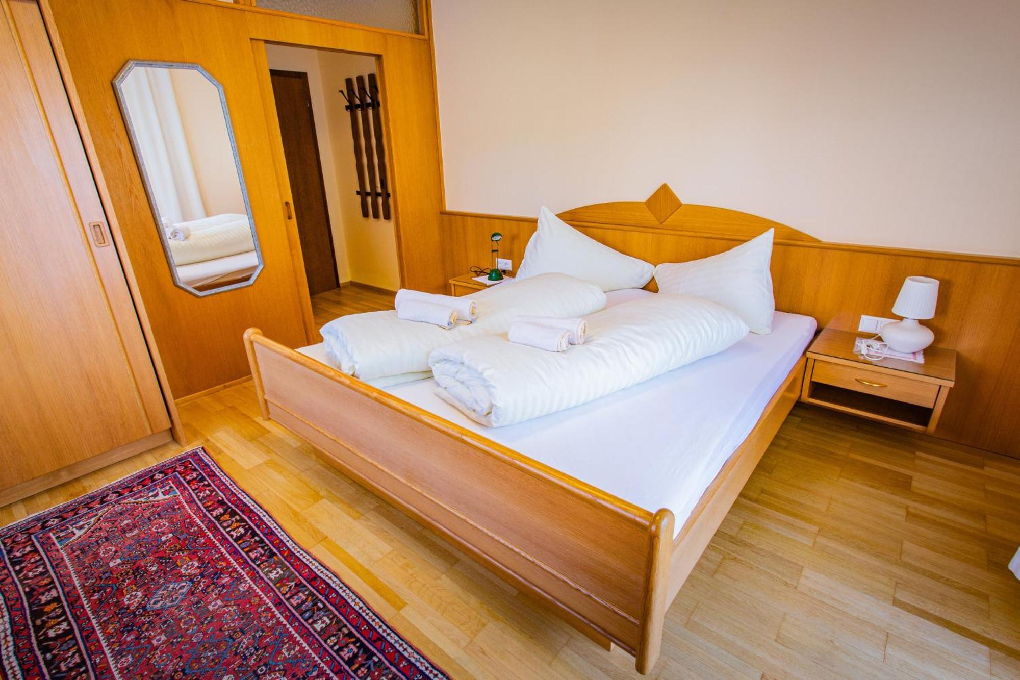 Soldanella 2 By Alpenidyll Apartments Ramsau am Dachstein Εξωτερικό φωτογραφία